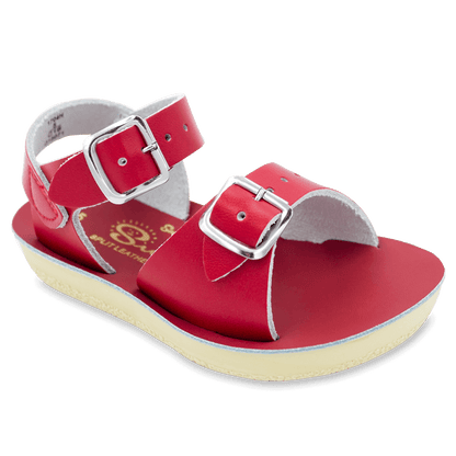 Sun-San® Surfer Sandals (Toddlers)