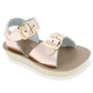 Sun-San® Surfer Sandals (Toddlers)