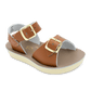 Sun-San® Surfer Sandals (Toddlers)