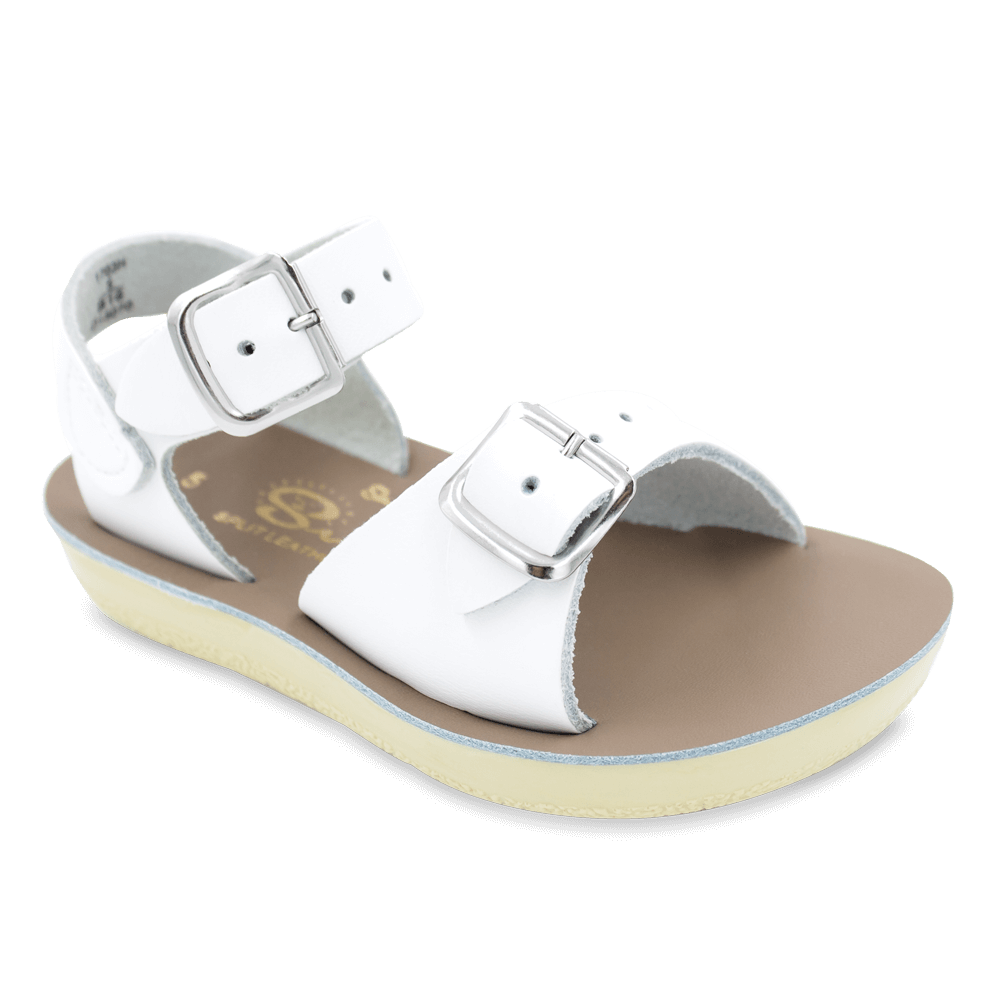 Sun-San® Surfer Sandals (Toddlers)