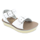 Sun-San® Surfer Sandals (Toddlers)