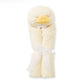 Duck Lovey Blankie