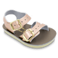 Sun-San® Sea Wee Sandals (Baby Size 1-4)