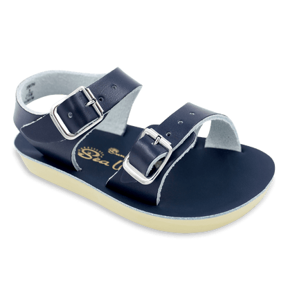 Sun-San® Sea Wee Sandals (Baby Size 1-4)