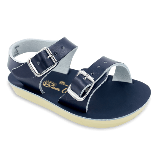 Sun-San® Sea Wee Sandals (Sizes 3-4 Only)