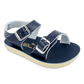 Sun-San® Sea Wee Sandals (Baby Size 1-4)