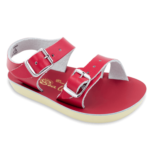 Sun-San® Sea Wee Sandals (Baby Size 1-4)
