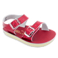 Sun-San® Sea Wee Sandals (Baby Size 1-4)