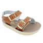 Sun-San® Sea Wee Sandals (Baby Size 1-4)