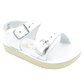 Sun-San® Sea Wee Sandals (Baby Size 1-4)