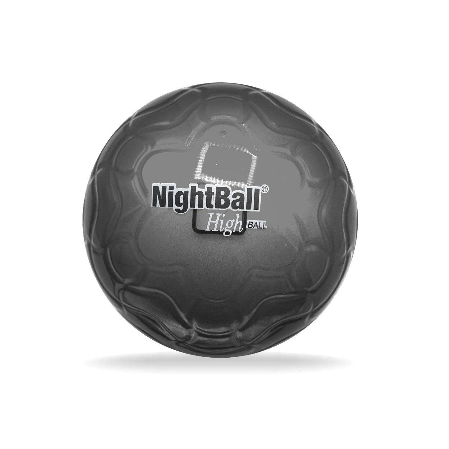 Tangle NightBall High Ball