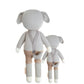 Noah the Dog Doll - 2 Sizes