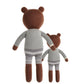 Oliver the Bear Doll