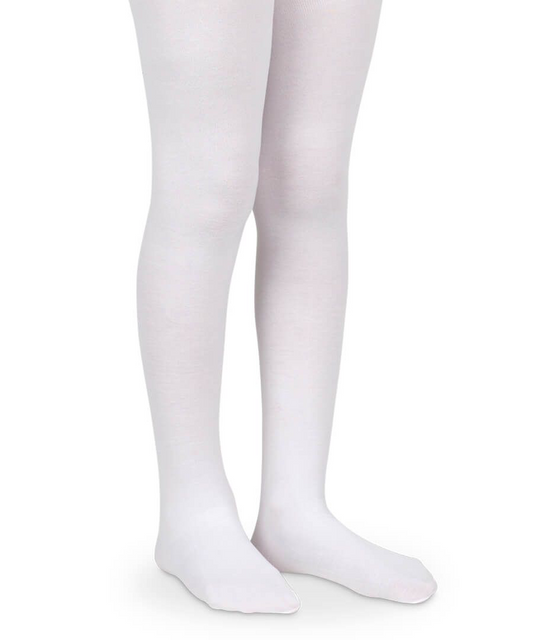 Pima Cotton Tights