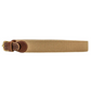 Buddy Belt - Canvas