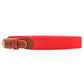 Buddy Belt - Canvas