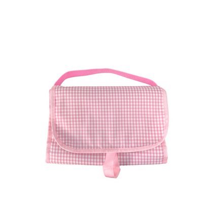 The Hang Around Baby Travel Organizer