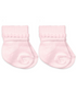 Bubble Bootie 2-Pack