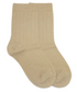 Boys Dress Socks -  Navy, Black, Khaki