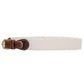 Buddy Belt - Canvas