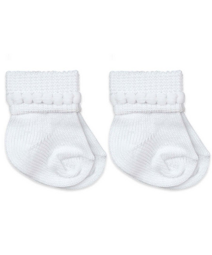 Bubble Bootie 2-Pack