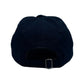 Tiger Baseball Hat