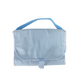 The Hang Around Baby Travel Organizer