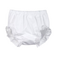 Diaper Cover