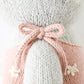 Daisy the Kitten Doll - 13”