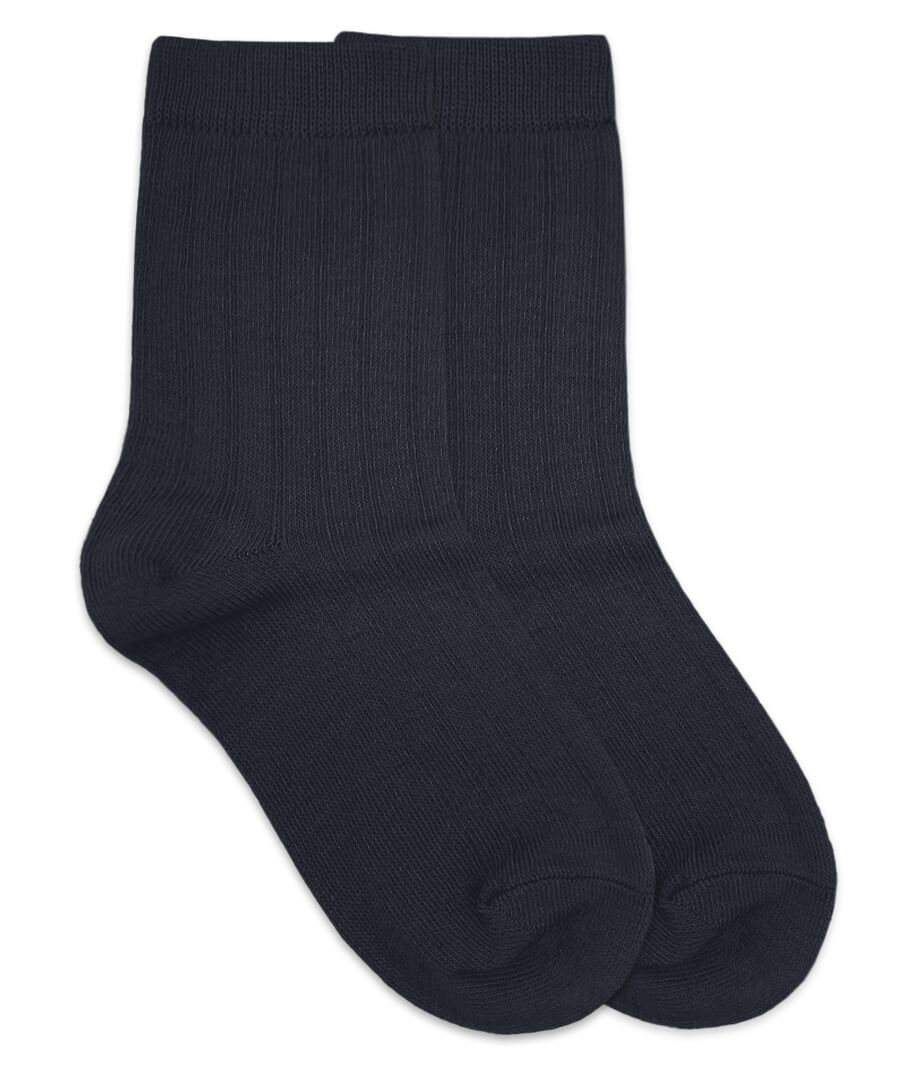 Boys Dress Socks Boys Dress Socks
