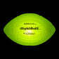 Tangle NightBall Football