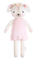 Charlotte the Dog Doll