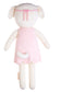 Charlotte the Dog Doll