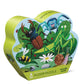 Backyard Bugs 36-Piece Puzzle