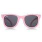Polarized WeeFarers®