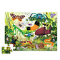 Backyard Bugs 36-Piece Puzzle