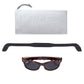 Polarized WeeFarers®