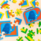 My First Puzzle