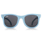 Polarized WeeFarers®
