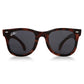 Polarized WeeFarers®